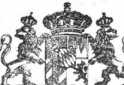 20.08.1873
 dans