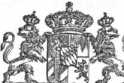 06.06.1873
 dans