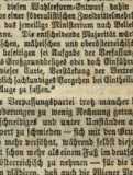 Abbildung aus