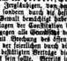 Abbildung aus