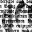 Afbeelding uit