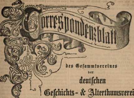 Abbildung aus