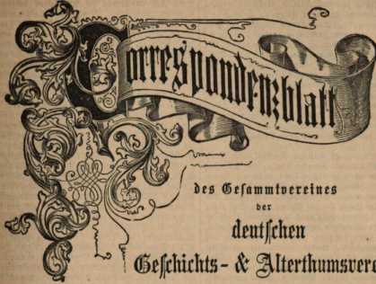 Abbildung aus