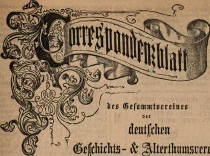 Abbildung aus