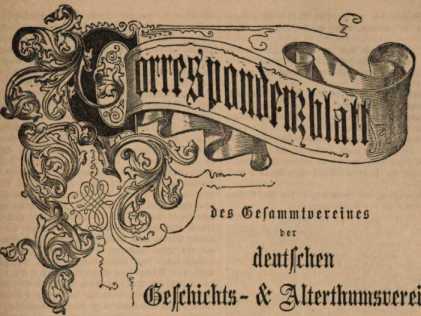Abbildung aus