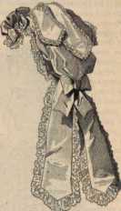Figura de