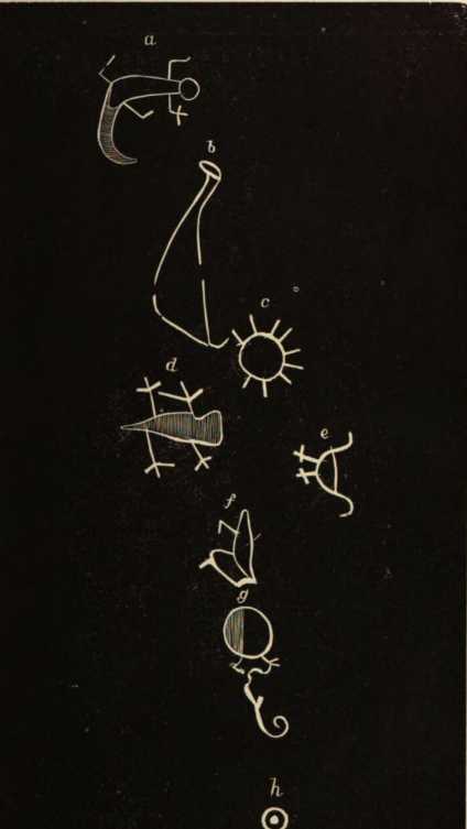 Image from