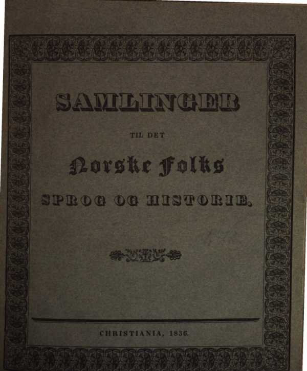 Abbildung aus