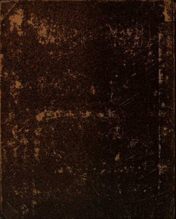 Image from