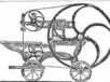 Beilage10.06.1871
 da