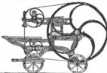 Beilage18.03.1871
 da