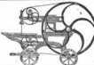 Beilage17.06.1871
 da