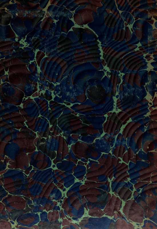 Image from