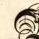 Illustration dans
