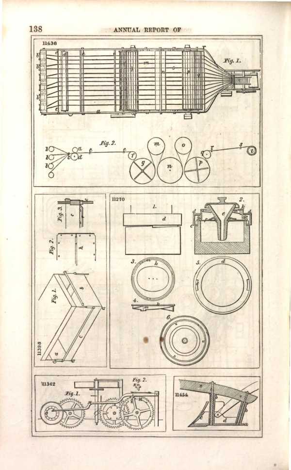Figura din