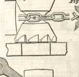 Figura din