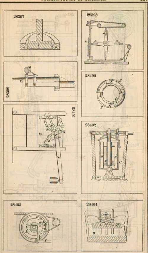 Image from