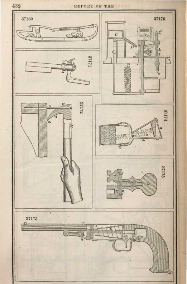Image from