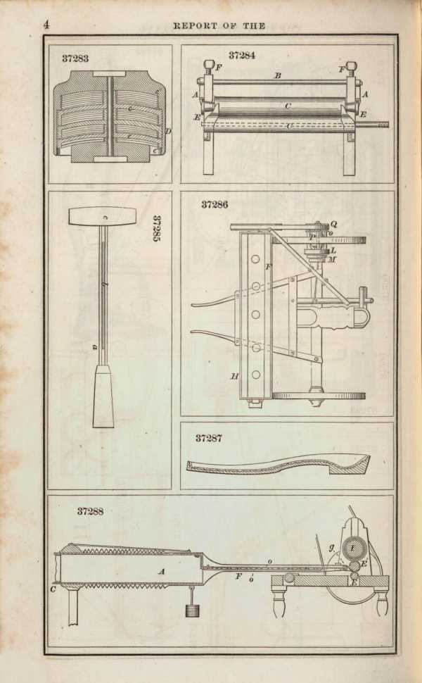 Image from
