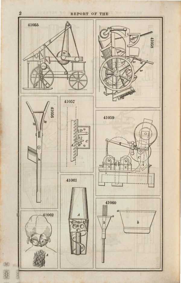 Image from