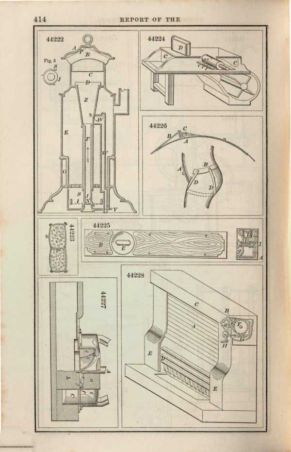 Image from