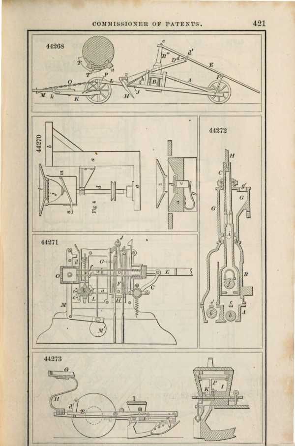 Image from
