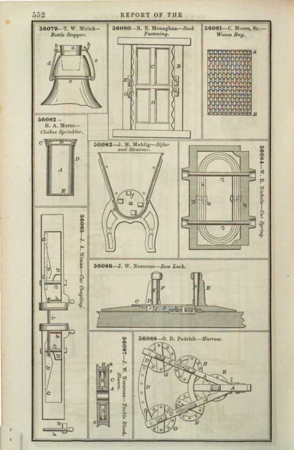 Figura da