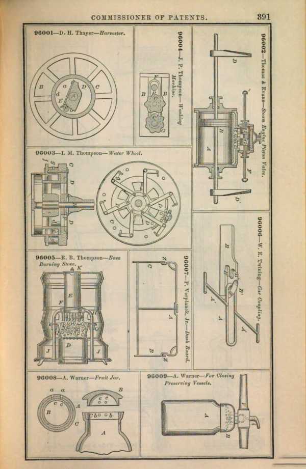 Figura de
