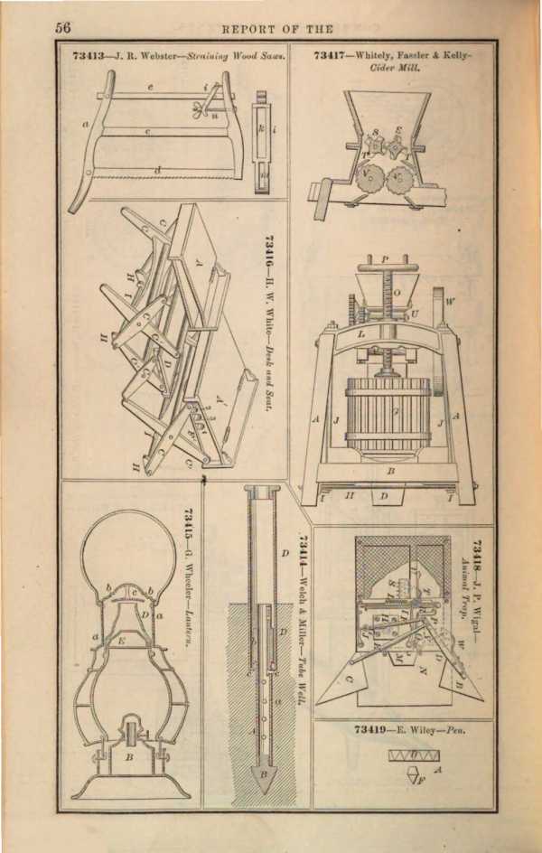 Image from