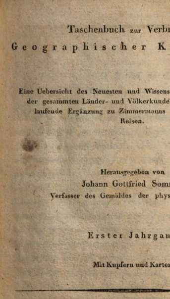 Abbildung aus