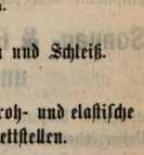 Abbildung aus