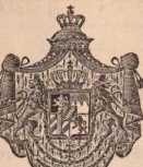 Figura de