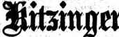 30.04.1873
 from