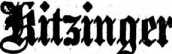 28.05.1873
 dans