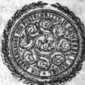Figura da