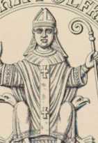 Figura din