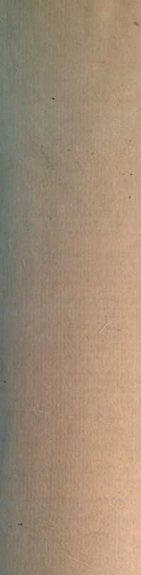 Figura de