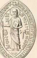 Figura din