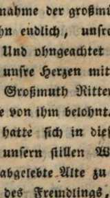 Abbildung aus