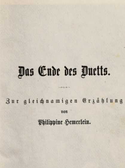 Abbildung aus