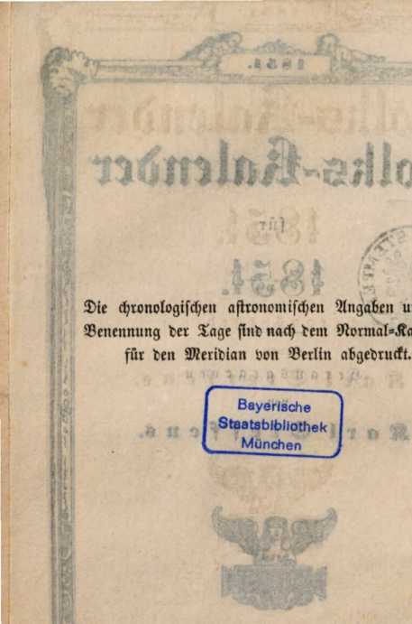 Abbildung aus