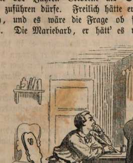 Abbildung aus