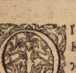 Figura da