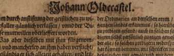 Abbildung aus