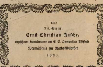 Abbildung aus