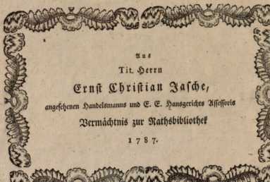 Abbildung aus