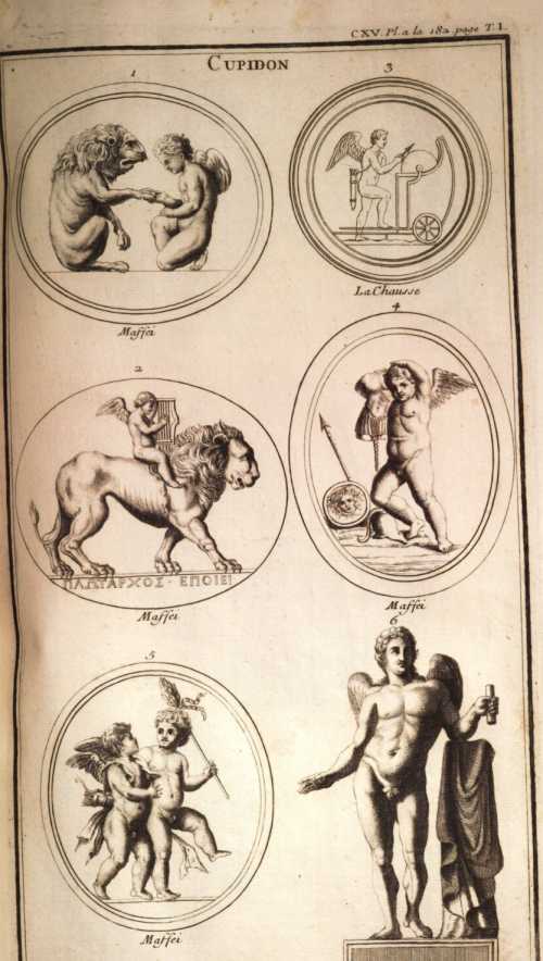 Figura de