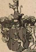 Figura de