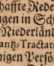 Abbildung aus