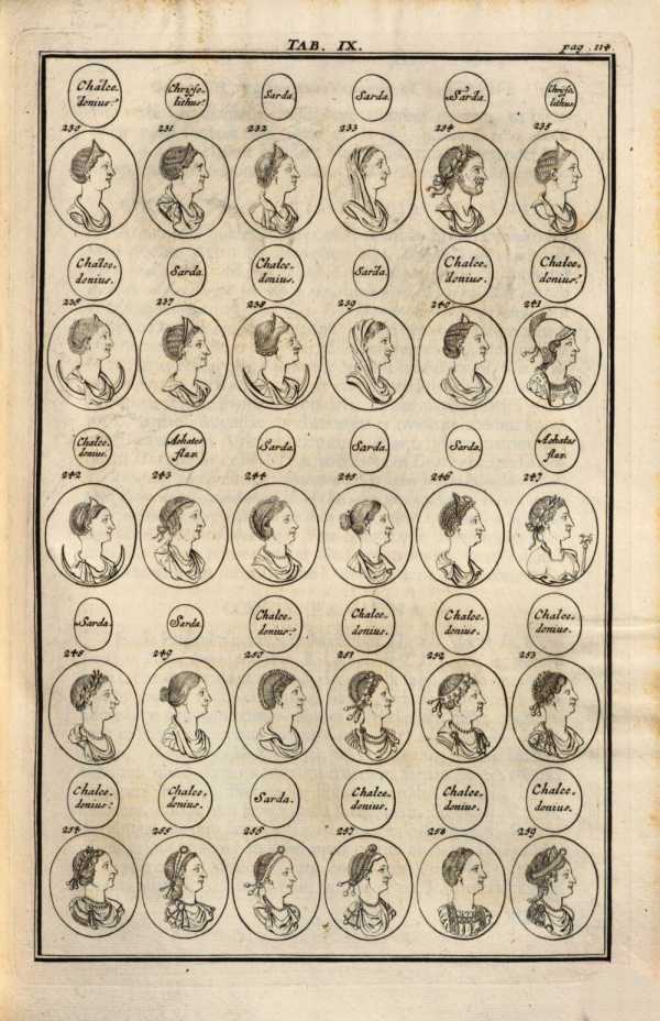 Image from